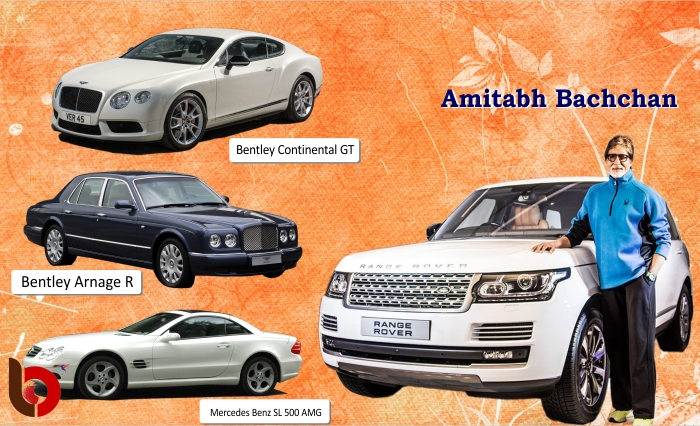 Akshay Kumar,priyanka chopra,srk,ajay devgan,celebrities driving craze,driving passion,amitabh,expensive cars of celebrities,bollywood celebrities cars,cars bollywood celebrities own