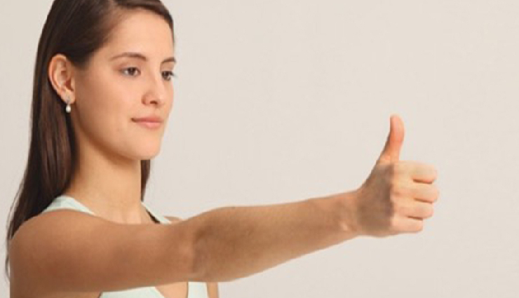 face yoga exercises,facial muscle toning,facial symmetry enhancement,youthful face techniques,attractive facial features,beauty routines for face shape,confidence-boosting expressions,personalized skincare practices