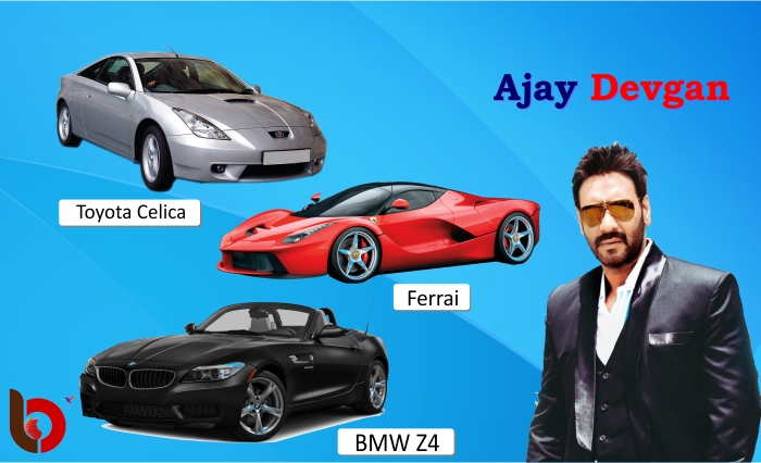 Akshay Kumar,priyanka chopra,srk,ajay devgan,celebrities driving craze,driving passion,amitabh,expensive cars of celebrities,bollywood celebrities cars,cars bollywood celebrities own