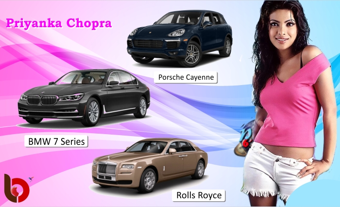Akshay Kumar,priyanka chopra,srk,ajay devgan,celebrities driving craze,driving passion,amitabh,expensive cars of celebrities,bollywood celebrities cars,cars bollywood celebrities own