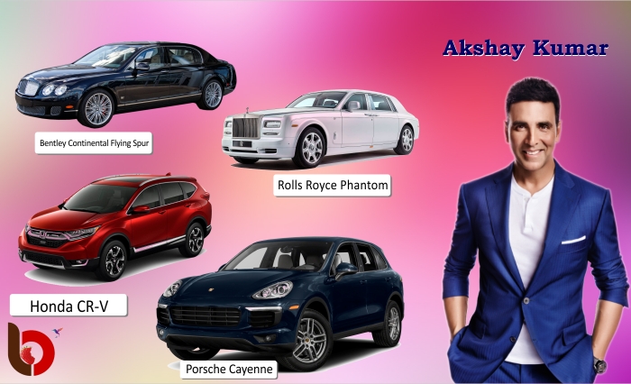 Akshay Kumar,priyanka chopra,srk,ajay devgan,celebrities driving craze,driving passion,amitabh,expensive cars of celebrities,bollywood celebrities cars,cars bollywood celebrities own