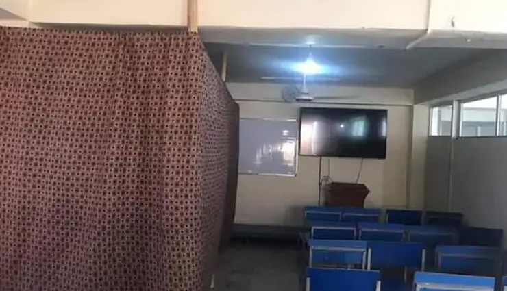 afghanistan,taliban,university,studies