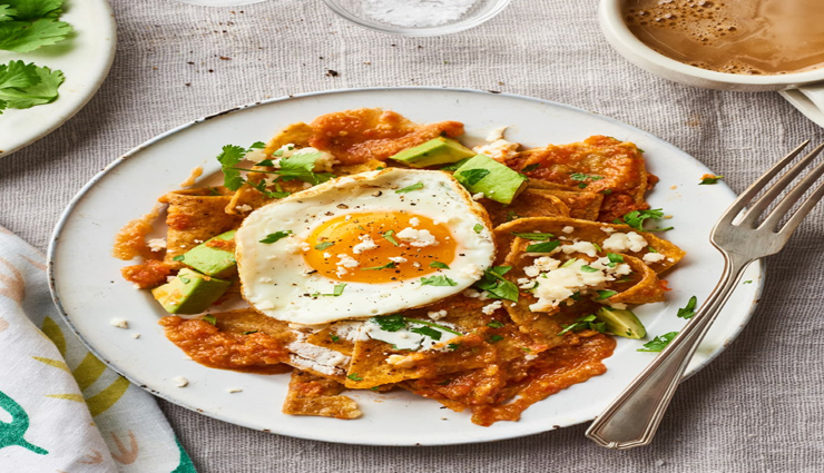 mexican food,delicious mexican food,mexican cuisine,mexico