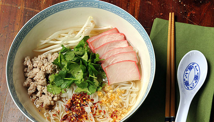 thai cuisines,famous thai cuisines,must try thai cuisines