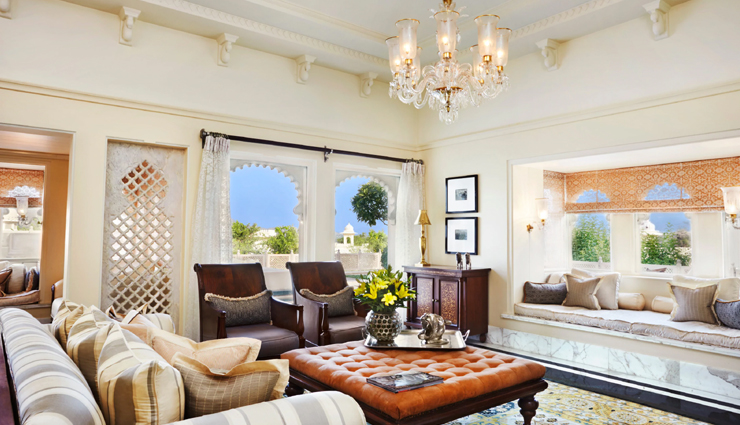 hotel rooms.expensive hotel rooms in india,india,india tourism,holidays,travel