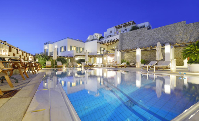 freeport,best hotels in freeport,luxurious beachfront,travel,travel tips,tourism,holidays