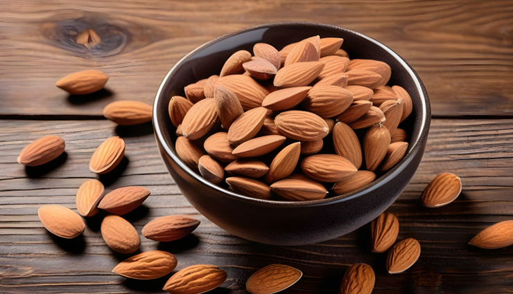 10 foods that boost dopamine,foods to increase dopamine,dopamine boosting diet,dopamine-rich foods,healthy foods for dopamine,natural dopamine boosters,foods for mental health,diet for happiness,dopamine enhancement diet,dopamine and diet