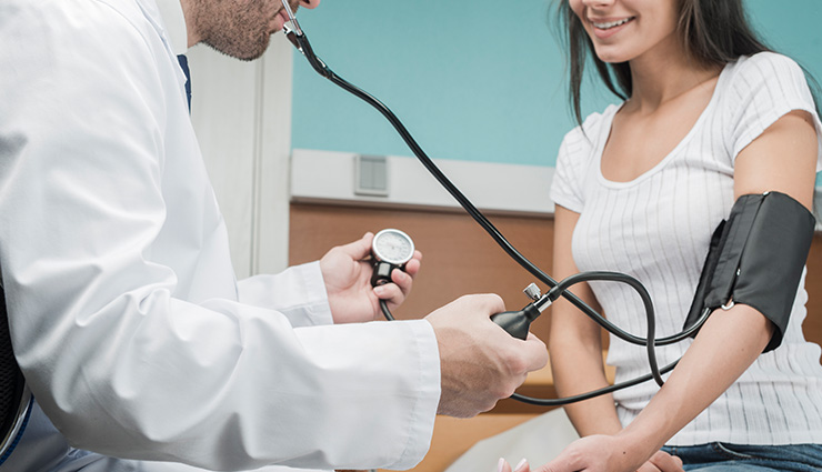 12 important health tests for women,essential health tests for women,womens health checkup list,crucial health screenings for women,top health tests for women,womens medical tests guide,health exams women must take,key health tests for women,womens preventive health tests,important womens health screenings