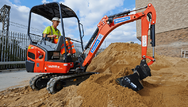 1.5-ton excavator,construction machinery,excavator efficiency,cost-effective operation,manoeuvrability in construction,environmental impact reduction,excavator versatility,construction equipment innovation,compact excavator benefits,construction productivity enhancement,sustainable construction machinery,excavator attachment compatibility,excavator fuel efficiency,excavator performance,construction site safety