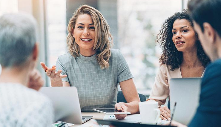 बेहतरीन बॉस वही जो सहकर्मियों को करे प्रेरित, ऐसा बनने के लिए जरूरी हैं ये एबिलिटीज