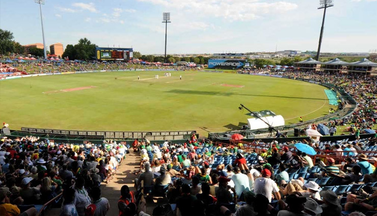 दर्शक बगैर होगा भारत-दक्षिण अफ्रीका का पहला टेस्ट! इस पूर्व क्रिकेटर ने रहाणे को लेकर कही यह बात
