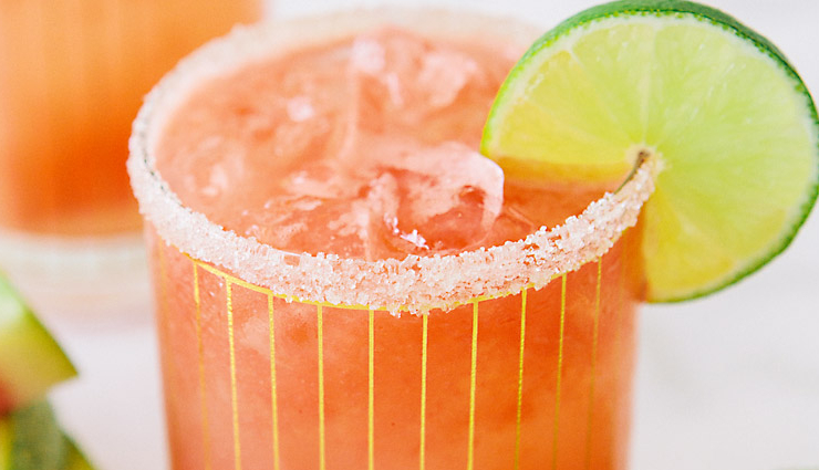 summer drinks,refreshing beverages,homemade drinks,drink recipes,cooling drinks,hydrating beverages,fruit drinks,mocktails,summer cocktails,healthy drinks