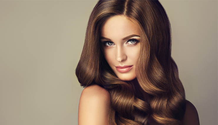 dry shampoo,useful for hairs,dry shampoo hairs,scalp,curly hairs,grey hairs,beauty news in hindi