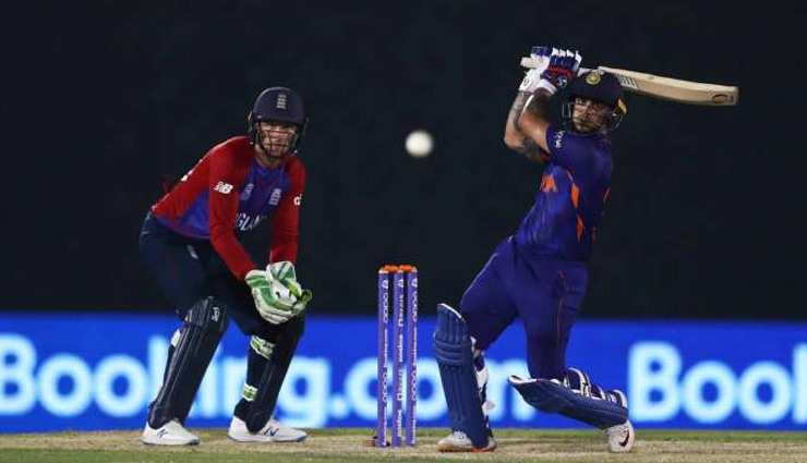 T20 विश्व कप : अभ्यास मैच में जीते भारत और ऑस्ट्रेलिया, क्वालिफायर मुकाबले में श्रीलंका ने मारी बाजी
