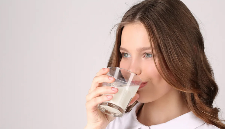 सेहत के साथ स्वाद का भी ख्याल रखता है दूध! घर पर ट्राई करें ईजी मिल्कशेक सहित ये 4 ड्रिंक्स