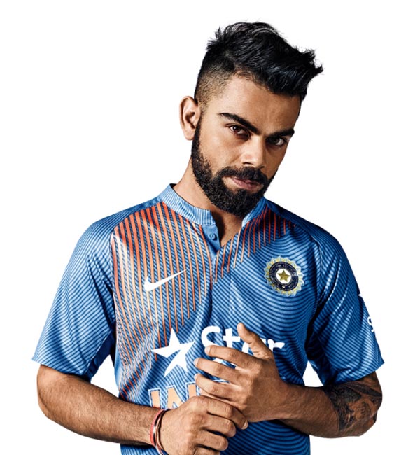 indian cricketers education,yuvraj singh,m s dhoni,shikhar dhawan,virat kohli,sachin tendulkar,gautam gambhir,saurabh ganguly,rahul dravid,cricket