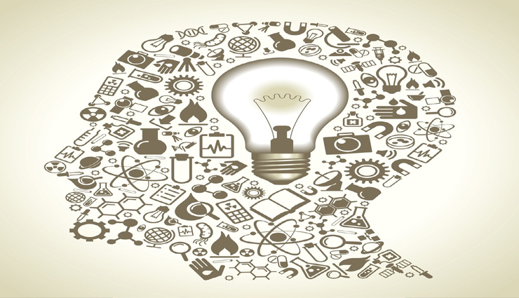 स्मोकिंग करने वालों की तुलना में आलसी लोगो की मौत होती हैं जल्दी, जानें अन्य रोचक बातें