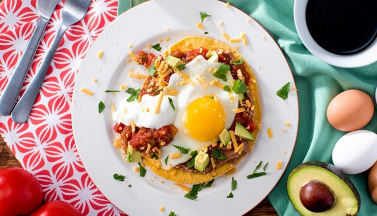 mexican food,delicious mexican food,mexican cuisine,mexico