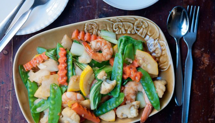 thai cuisines,famous thai cuisines,must try thai cuisines