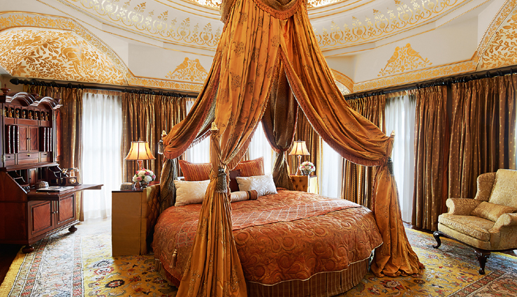 hotel rooms.expensive hotel rooms in india,india,india tourism,holidays,travel