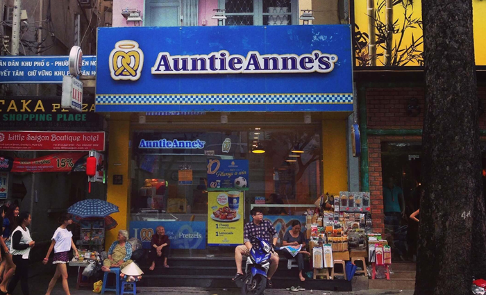 freeport,best hotels in freeport,luxurious beachfront,travel,travel tips,tourism,holidays