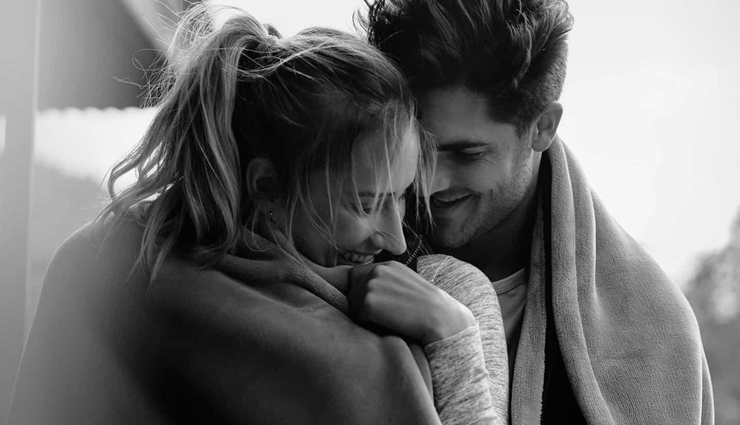 partner,partner relationship,tips to strenght your relationship with parther,relationship,relationship tips