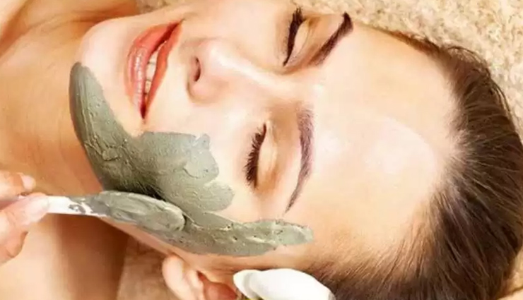 multani mitti facepacks,multani mitti,facepacks,skin treatment,health news in hindi,beauty news in hindi