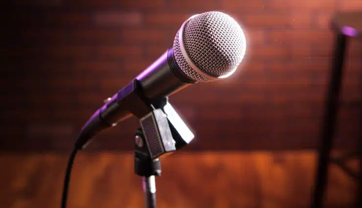 private clubs,youth,millennials,entertainment hub,stand up comedian,music,singing,lifestyle news in hindi