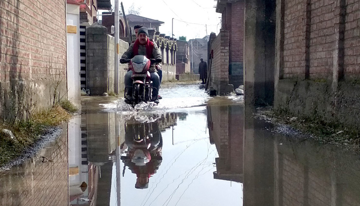 encephalitis,japani fever,brain,encephalitis symptoms,encephalitis precautions,flavivirus,rice field,health article in hindi