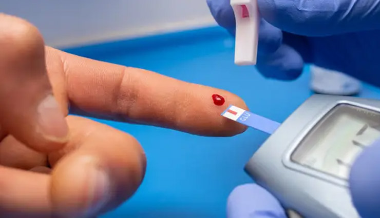 barley,benefits of barley,healthy digestion,blood sugar,cholesterol level,cataract,influenza,diphtheria,goiter,health article in hindi