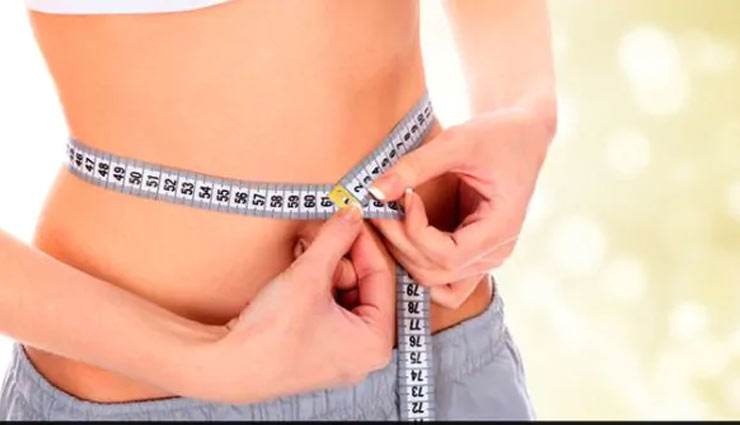 coronavirus,apricot,apricot medicine,apricot benefits,apricot advantages,fiber,dry fruits,overweight,blood clotting,ear pain,dry skin,health article in hindi