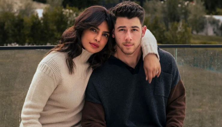 priyanka chopra,actress priyanka chopra,unfinished a memoir book,nick jonas,priyanka nick,bollywood news in hindi