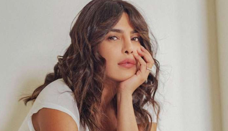 priyanaka chopra,actress priyanka chopra,priyanka fans,priyanka instagram,nick jonas,nick birth day,entertainment news in hindi