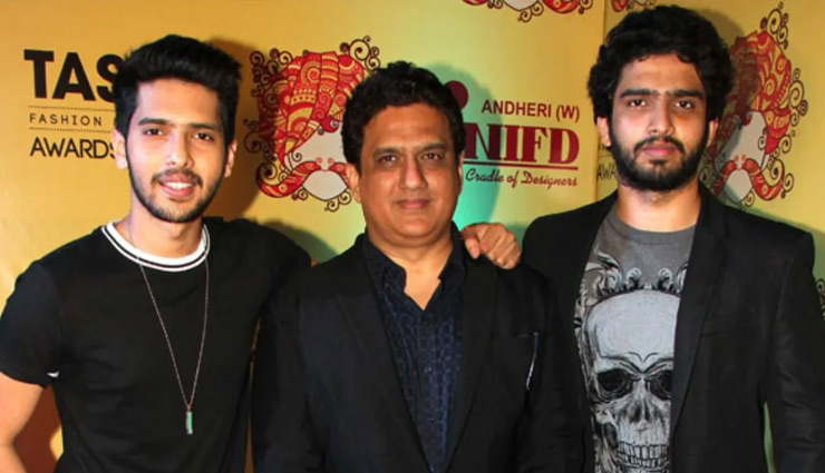 rashmi rocket trailer,sardar udham singh poster,barsaat song,taapsee pannu,vicky kaushal,armaan,amaal malik,bollywood news in hindi