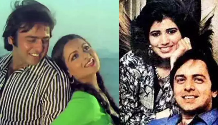 vivian dsena,vahbiz dorabjee,vinod mehra,rekha,kiran mehra,bollywood news in hindi
