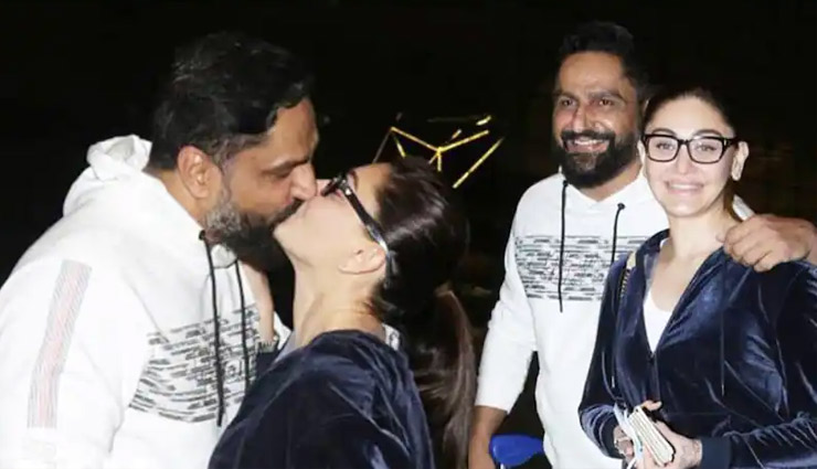 shahid kapoor,mira rajpoot,shefali jariwala,kanta laga girl shefali,bollywood news in hindi