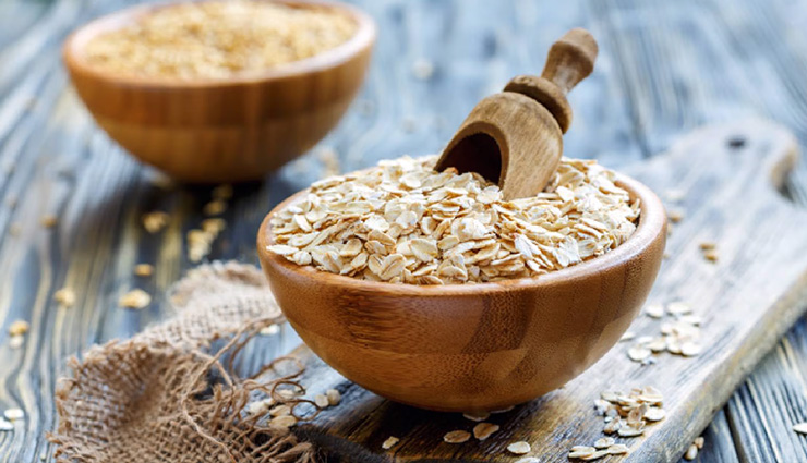 10 foods that boost dopamine,foods to increase dopamine,dopamine boosting diet,dopamine-rich foods,healthy foods for dopamine,natural dopamine boosters,foods for mental health,diet for happiness,dopamine enhancement diet,dopamine and diet