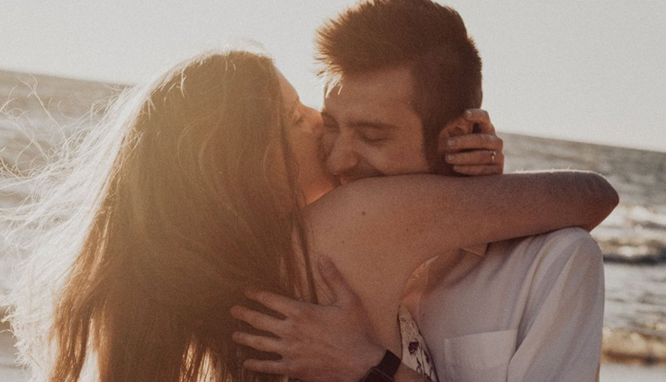 quotes to make your partner feel special,expressing love and appreciation,touching quotes for your partner,heartfelt quotes for your loved one,making your partner feel cherished,romantic quotes for your significant other,words to make your partner feel loved,quotes to show appreciation in a relationship,heartwarming quotes for your loved one,expressing love through quotes