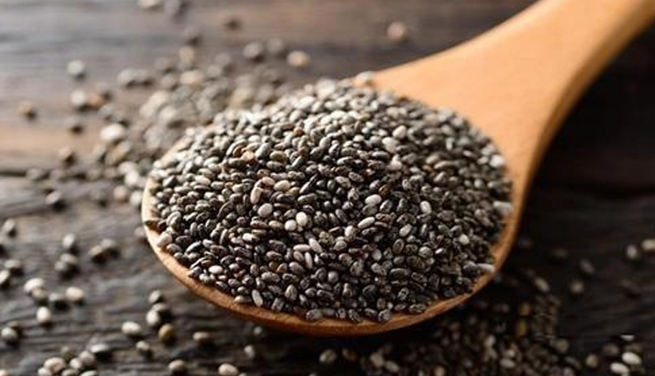 side effects of chia seeds,chia seed side effects,risks of eating chia seeds,potential side effects of chia seed consumption,chia seed drawbacks and side effects,negative effects of eating chia seeds,adverse reactions to chia seeds,chia seed health risks,possible side effects of chia seed consumption,chia seed side effects and precautions