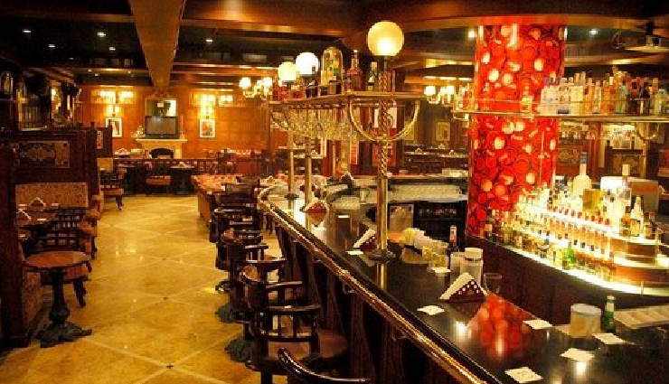 nightlife in hyderabad,things to do at night,hyderabad evening activities,night attractions in the city,late-night fun in hyderabad,hyderabad nightlife experiences,nighttime entertainment in hyderabad,night markets in hyderabad,hyderabad after-dark adventures,nighttime hotspots in the city