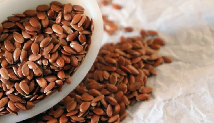 flax seed side effects,risks of consuming flax seeds,potential side effects of flax seeds,negative effects of flax seed consumption,flax seed drawbacks,adverse reactions to flax seeds,risks and complications of flax seed intake,possible side effects of eating flax seeds,flax seed disadvantages,health risks of flax seed consumption