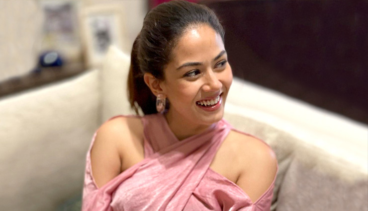 शाहिद की पत्नी मीरा का वीडियो वायरल, यूजर्स ने यूं की खिंचाई, लिखा-लगता है बेटी की स्कर्ट पहन ली...