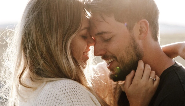 quotes to make your partner feel special,expressing love and appreciation,touching quotes for your partner,heartfelt quotes for your loved one,making your partner feel cherished,romantic quotes for your significant other,words to make your partner feel loved,quotes to show appreciation in a relationship,heartwarming quotes for your loved one,expressing love through quotes