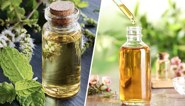 diy foot scrubs,foot scrub recipes,pamper tired feet,homemade foot scrub,natural foot scrub,exfoliating foot scrub,moisturizing foot scrub,refreshing foot scrub,soothing foot scrub,foot care routine