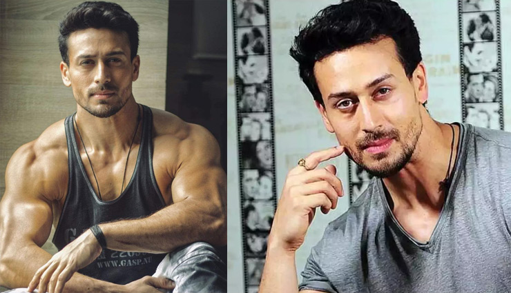 ‘एक्शन हीरो’ टाइगर श्रॉफ ने शेयर किया ‘गणपत’ मूवी का Teaser, जानें-सिनेमाघरों में कब होगी रिलीज
