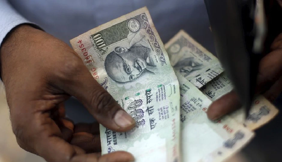 If You Have a 100 Rupee Note with the Number 786, You Could Earn ₹6 Lakh! Here’s How It Works