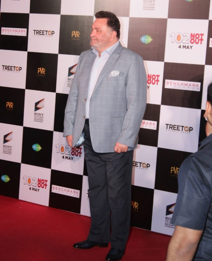 bollywood,amitabh bachchan,rishi kapoor,102 not out,102 not out movie,102 not out songs,download 102 not out