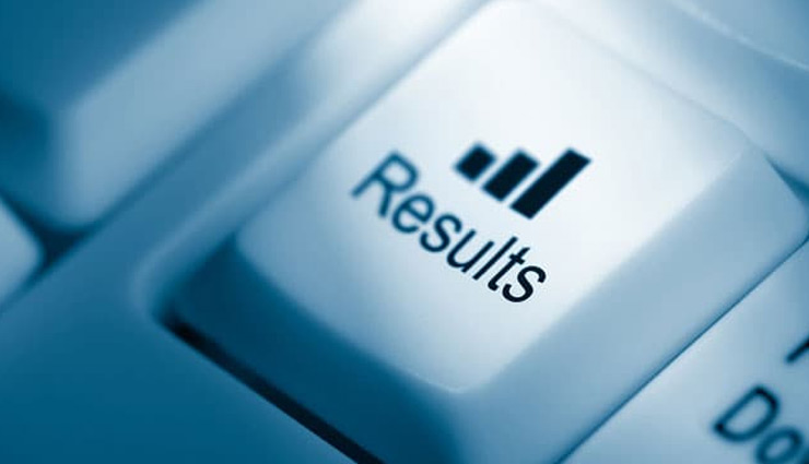 CBSE 10th Result : पिछले साल के मुकाबले 70 दिन देरी से जारी हुआ रिजल्ट, लड़कियों ने फिर मारी बाजी, 99.28 फीसदी के साथ त्रिवेंद्रम रहा टॉप पर