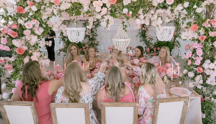 bridal shower wishes,heartfelt messages for bride-to-be,bridal shower wishes for the bride-to-be,best bridal shower wishes,bridal shower messages,wedding shower wishes,bridal shower quotes,bridal shower card messages,bride-to-be wishes,wishes for the bride at her shower,bridal shower well wishes,bridal shower greetings,sentimental bridal shower wishes,bridal shower wishes and quotes,bridal shower wishes for friend,beautiful bridal shower wishes,funny bridal shower wishes,short bridal shower wishes,inspiring bridal shower wishes,cute bridal shower wishes,lovely bridal shower wishes,unique bridal shower wishes,bridal shower wishes for sister,bridal shower wishes for daughter,heartwarming bridal shower wishes,elegant bridal shower wishes