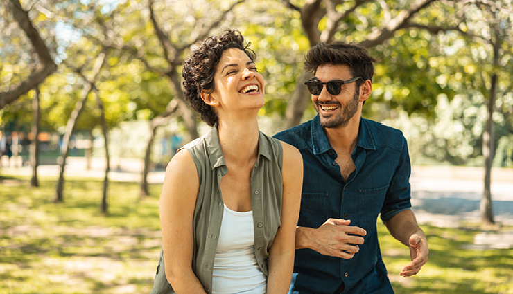 platonic soulmate signs,identifying a platonic soul connection,signs of a non-romantic soulmate,recognizing a platonic soul bond,indications of a close platonic relationship,traits of a platonic soulmate,identifying soul connections beyond romance,characteristics of a non-romantic soul bond,signs of a deep,non-romantic connection,platonic soul companionship cues